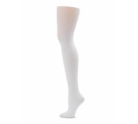 Capezio Women's Ultra Soft Transition Tight - 1916
