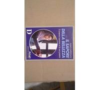 Capezzuoli Fulvio - Sapore Della Bellezza. Il Cinema Ir