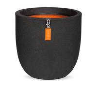Capi Europe Ball Smooth NL 54x52 - Black