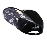 Capiche [11 Variations] Special Series Snapback