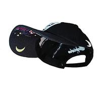 Capiche [13 Variations] Baseball Cap - One Size Unisex Men Basecap