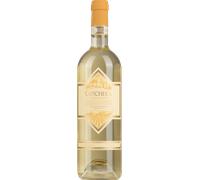 Capichera Vign'Angena Vermentino 2023