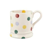 CAPIJIONG 450ml/15oz Creative Simple Black Letter Mark Cup Cerebrate Ceramic Mark Cup-spot