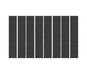Capillary Arm Matro - Automatic Watering Mat, Pad | 8x Capillary Weapons Set for Gardening Gardening