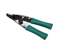 Capillary Cutting Clamp High Efficiency and Durability Cutter for Capillary Tube Cutting Tool Tube Scissor