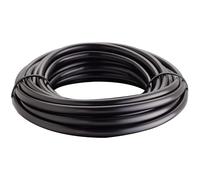 Capillary Tube 1/4 m. 5 Micro 90371 CLABER [CLABER ]