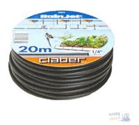 Capillary Tube 1/4 (Mm 4-6) 20 Meters Claber 90370