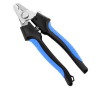 Capillary Tube Cutter Refrigeration Tool Maintenance Forceps for 3mm Copper Tube Wire Plier Refrigerator Hand Repair Shearing Tubes