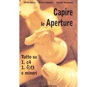 Capire le aperture