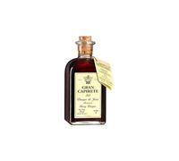 CAPIRETE | Gran Capirete 50 Year Old Sherry Spanish Vinegar 250ml