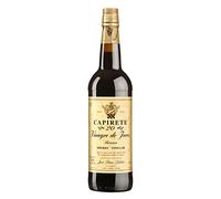 Capirete | Reserva Sherry Vinegar (20 years) - 750 ml