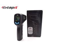 Capit Digital Thermometer Infrared