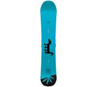 Capita - Aeronaut - 153 - Snowboard
