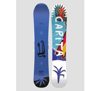 CAPiTA Aeronaut 2026 Snowboard multi 155