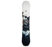 Capita - All-mountain snowboard - Birds Of A Feather 2025 for Women - Size 152W cm - Black Black 152W cm