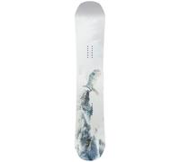 Capita - Birds Of A Feather - 142 - Snowboard