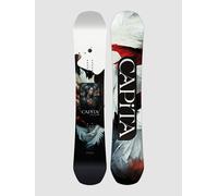 CAPiTA Birds Of A Feather 2025 Snowboard multi 144