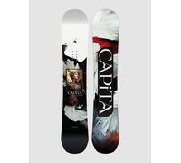 CAPiTA Birds Of A Feather 2025 Snowboard multi 150