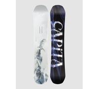 CAPiTA Birds Of A Feather 2026 Snowboard multi 150