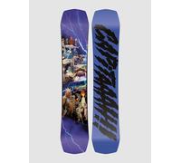 CAPiTA Children Of The Gnar 2026 Kids Snowboard multi 149