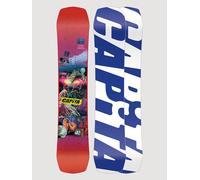 CAPiTA Children Of The Gnar Kids Snowboard multi 149