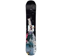 Capita - D.O.A - 152 - Snowboard