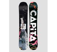 CAPiTA D.O.A. 2026 Snowboard multi 150