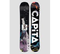 CAPiTA D.O.A. 2026 Snowboard multi 153W