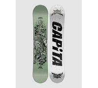 CAPiTA Dark Horse 2026 Snowboard multi 158
