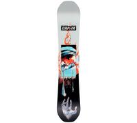 Capita - Indoor Survival - 158 - Snowboard