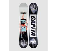 CAPiTA Indoor Survival 2026 Snowboard multi 161W