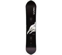 Capita - Kazu Kokubo Pro - 151 - Snowboard