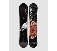 CAPiTA Kazu Kokubo Pro 2026 Snowboard multi 151