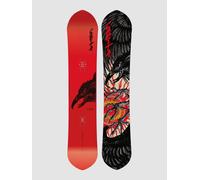 CAPiTA Kazu Kokubo Pro 2026 Snowboard multi 160
