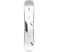 Capita - Mega Death - 156 - Snowboard