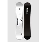 CAPiTA Mega Death 2026 Snowboard black 162