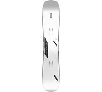 CAPiTA Mega Death Men's Mothership Connection Freeride Snowboard (2026, 162cm)