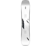 Capita Mega Death Snowboard 2026