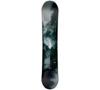 Capita - Pack Snowboard Mega Mercury - 158W + Force Classic - Snowboard