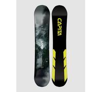 CAPiTA Mega Mercury 2026 Snowboard multi 156W