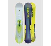 CAPiTA Mercury 2026 Snowboard multi 157