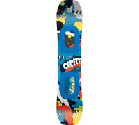 Capita Micro Mini Kid's Snowboard