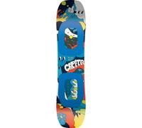 Capita Micro Mini Snowboard 2024