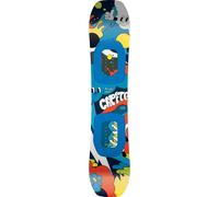 Capita Micro Mini Kid's Snowboard