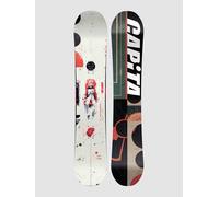 CAPiTA Outerspace Living 2026 Snowboard multi 158