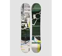 CAPiTA Outerspace Living 2027 Snowboard multi 156