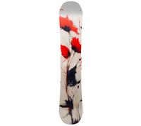 Capita - Pack Snowboard Birds Of A Feather - 152 + Talent - Snowboard