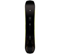 Capita - Pack Snowboard The Black Snowboard Of Death - 156 + King - Snowboard