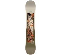 Capita - Paradise - 145 - Snowboard