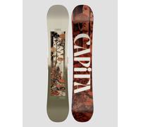 CAPiTA Paradise 2026 Snowboard multi 143